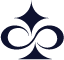 Prime Watch Logo